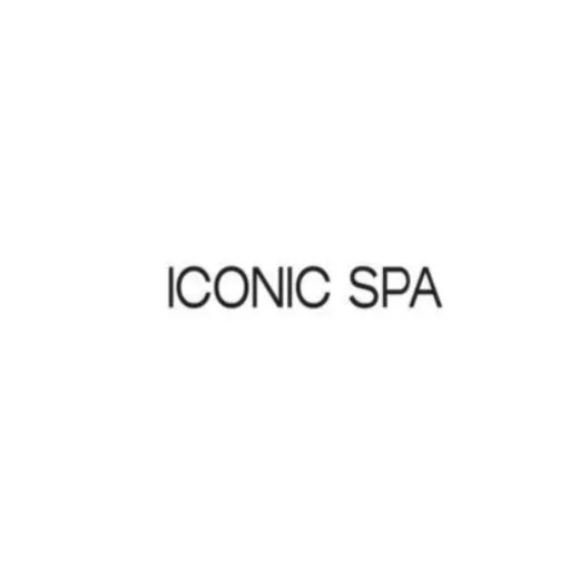 Iconic Spa