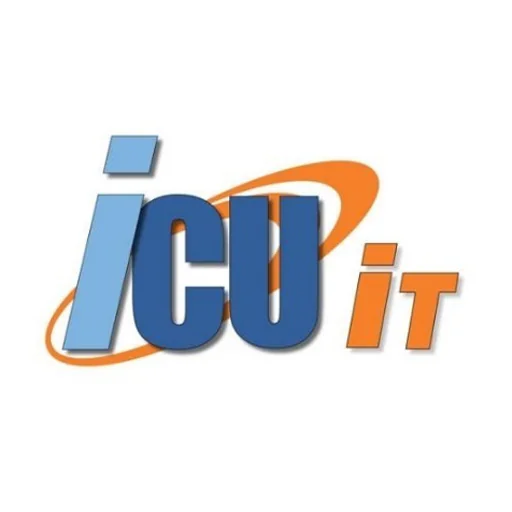 ICU IT Ltd