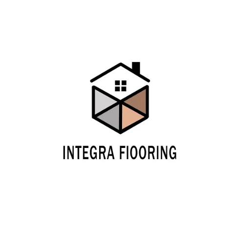 Integra Flooring