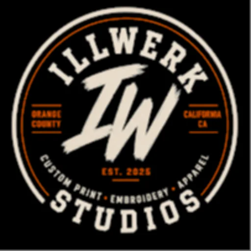 Illwerk studios