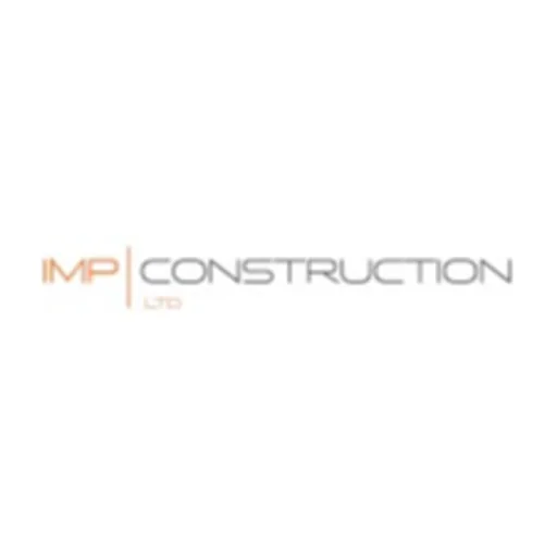 IMP Construction Ltd