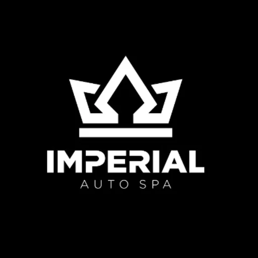 Imperial Auto Spa