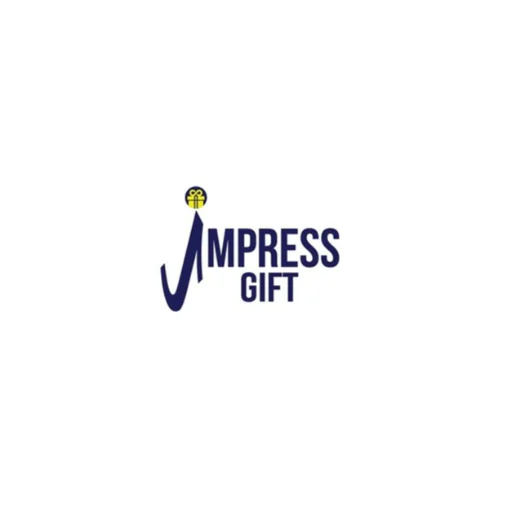 Impress Gift