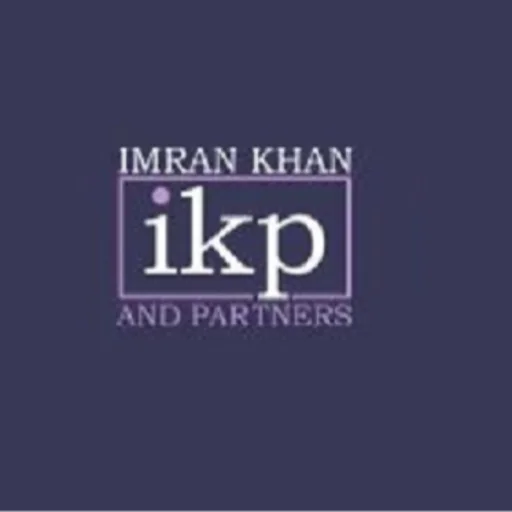 Imran Khan and Partners