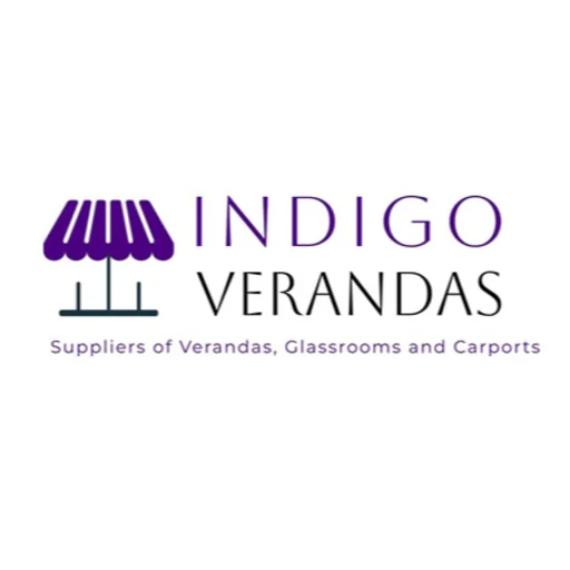 Indigo Verandas Ltd