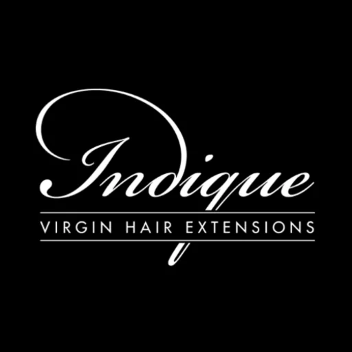 Indique Hair Store Brooklyn