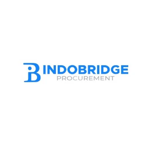 indobridgeprocurement