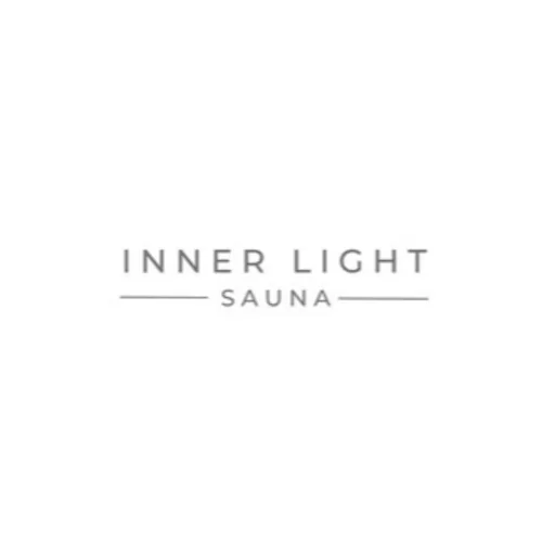 Inner Light Sauna