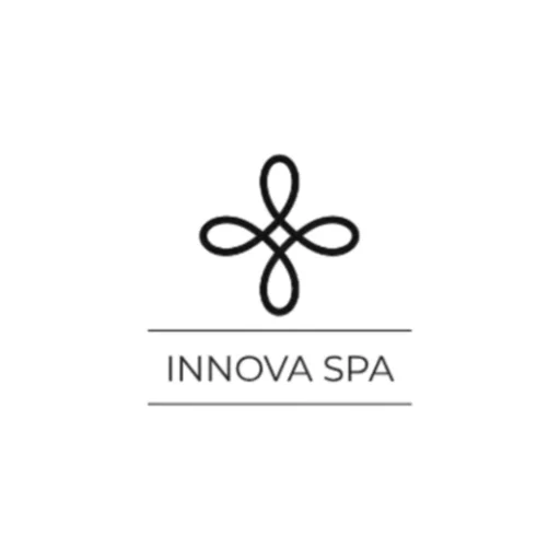 Innova Skin and Wellness Studio