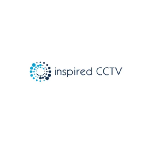 Inspired CCTV