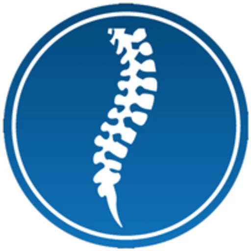 Institute for Spine & Scoliosis
