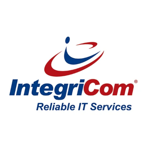 IntegriCom, Inc