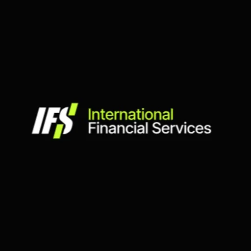 International Financial Services / IFS