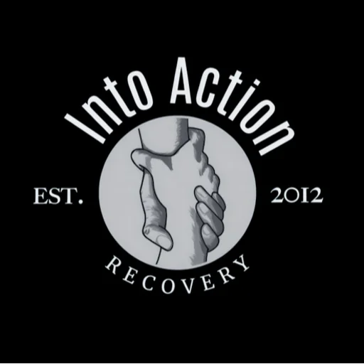 Into Action Recovery-100 Ave