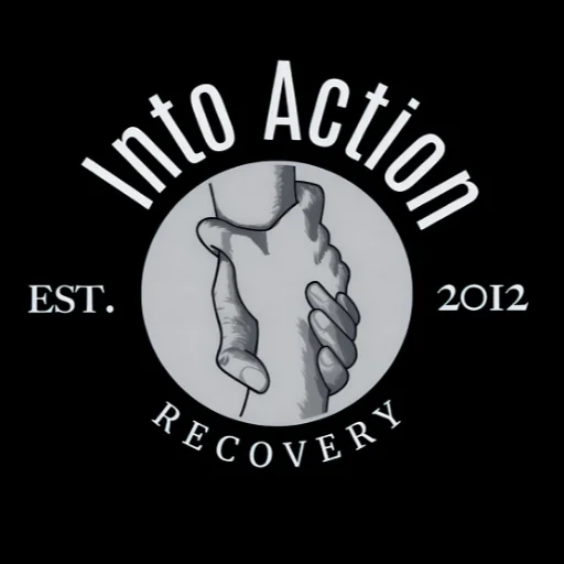 Into Action Recovery | Men’s Rehab Center AZ