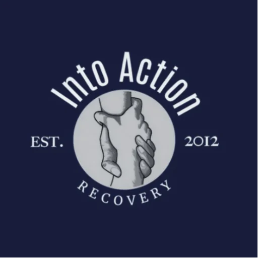 Into Action Recovery | Private Men's Addiction Treatment Centre
