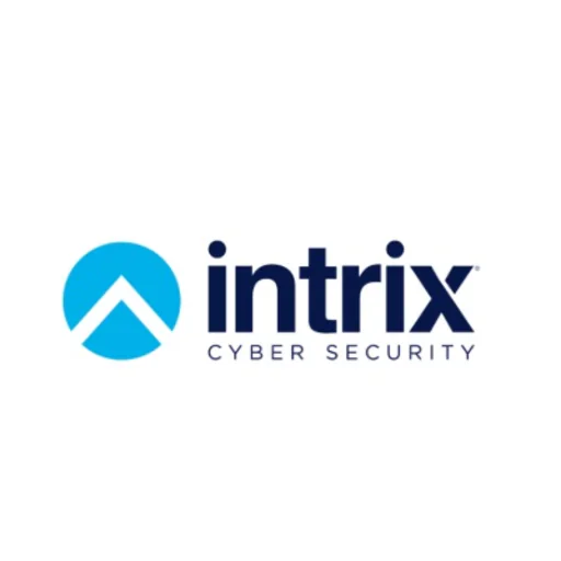 Intrix Cyber Security