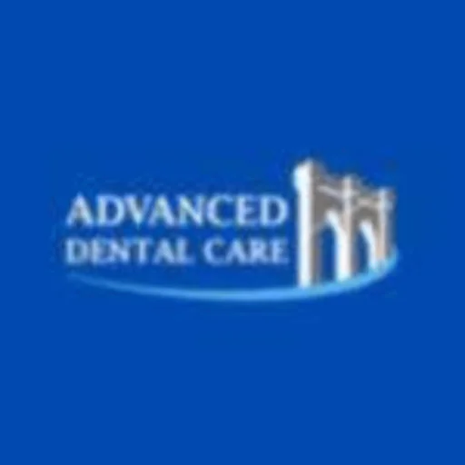 Invisalign Dentist Brooklyn