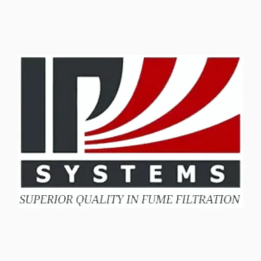 IP Systems, LLC