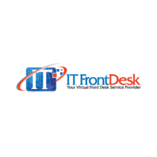 ITFrontDesk