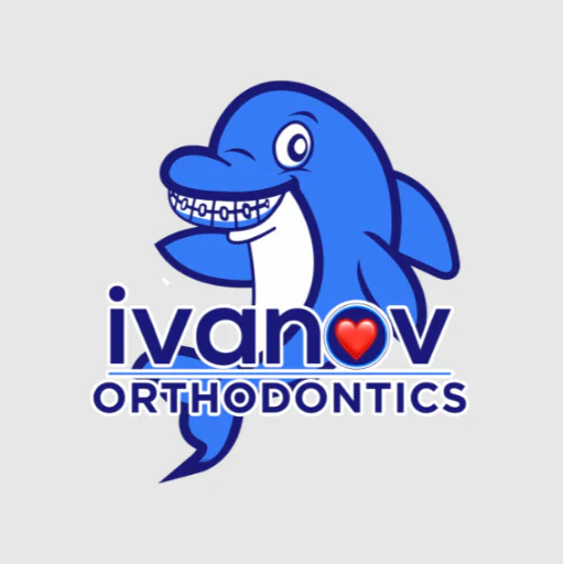 Ivanov Orthodontics
