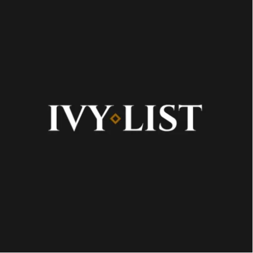 Ivy List | Merger & Acquisitions