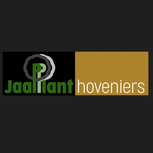 Jaapplant