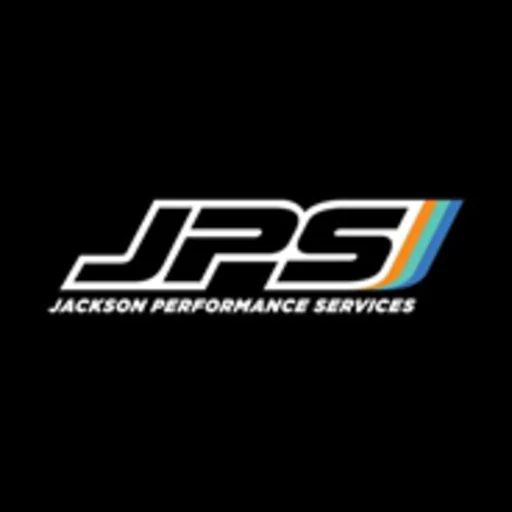 Jackson Performance Services Ltd