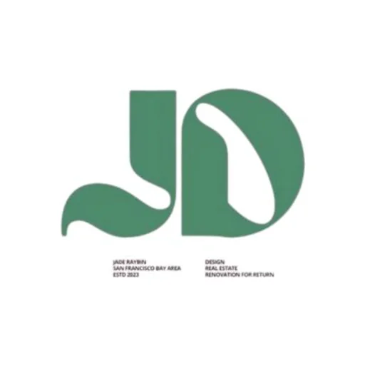 Jade Design and Real Estate