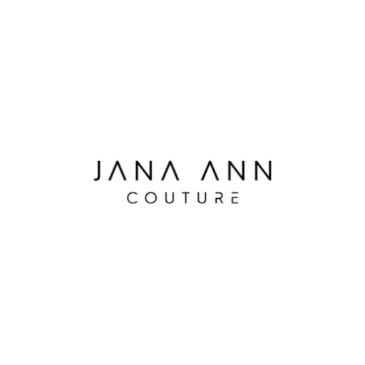 Jana Ann Couture Bridal