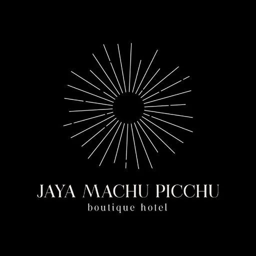 Jaya Machupicchu Boutique Hotel