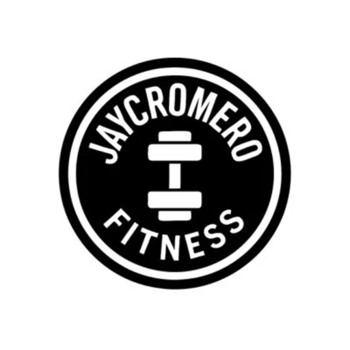 Jaycromero Fitness