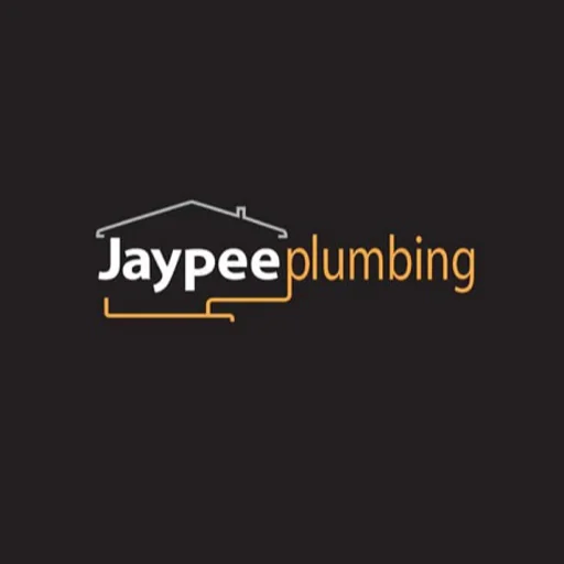 Jaypee Plumbing