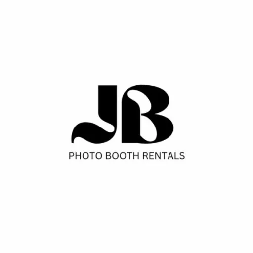 JB Photo Booth Rentals