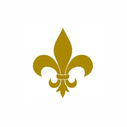 JC First Mortgage Corporation