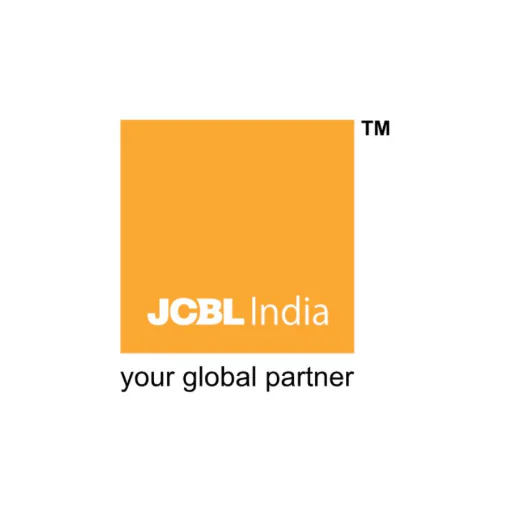 JCBL Hand Tools
