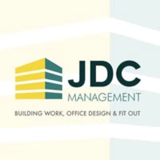 JDCM Ltd