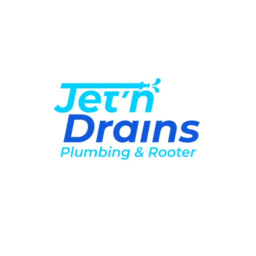 Jet’n Drains Plumbing & Rooter