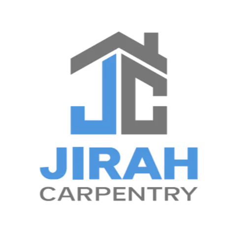 Jirah Carpentry