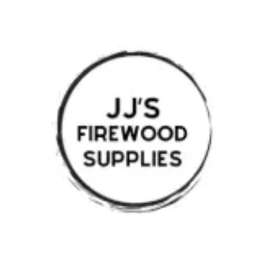 JJ's Firewood Supplies
