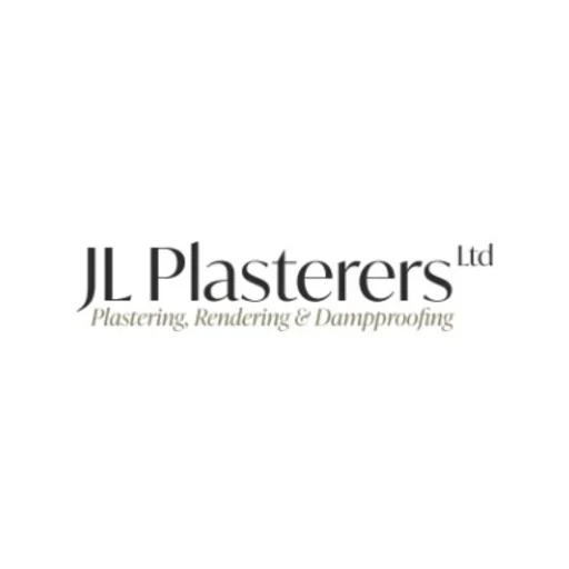 JL Plasterers