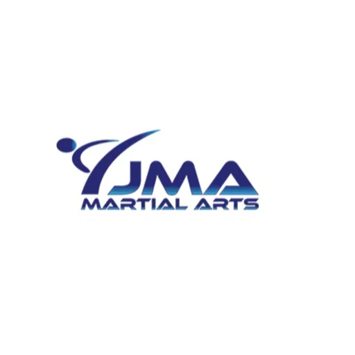 JMA Martial Arts
