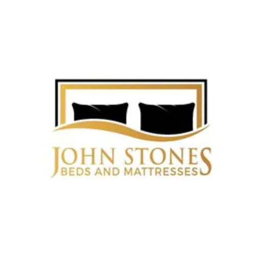 John Stones Beds & Mattresses