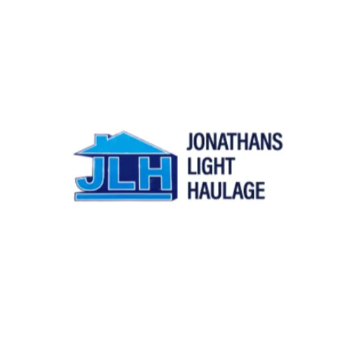 Jonathan’s Light Haulage