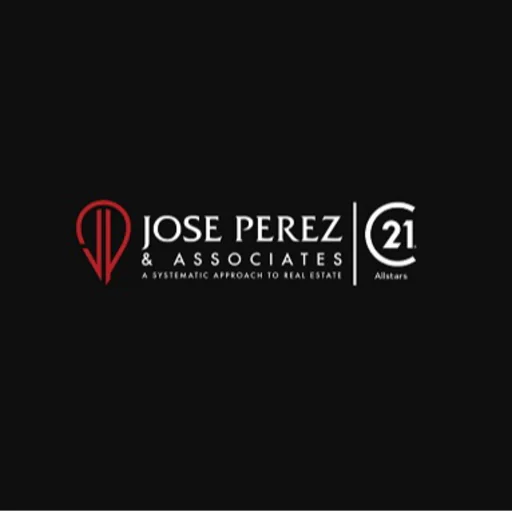 Jose Perez and Associates - Real Estate Agents in Whittier, CA