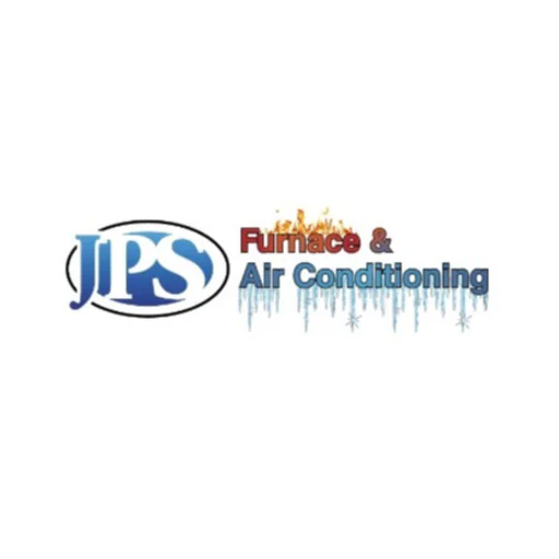 JPS Furnace & Air Conditioning