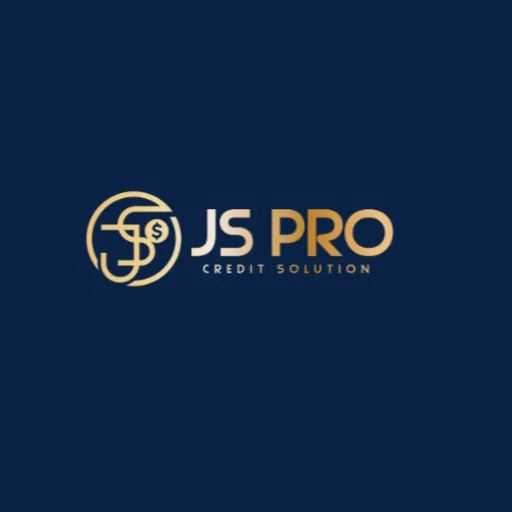 Js pro credit