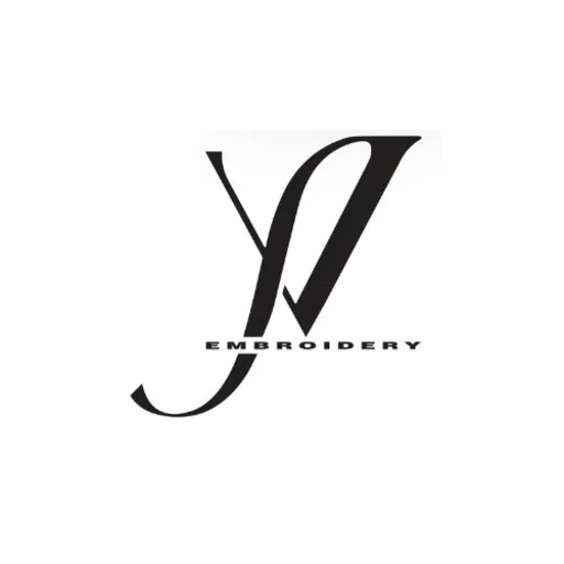 Jurupa Valley Embroidery