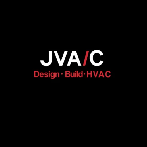 JVAC Design LLC