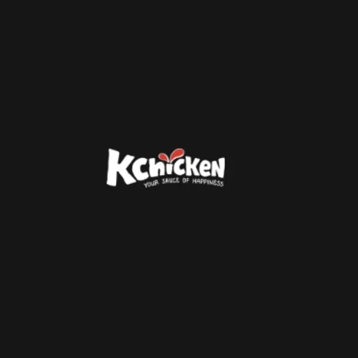 K Chicken Pakuranga